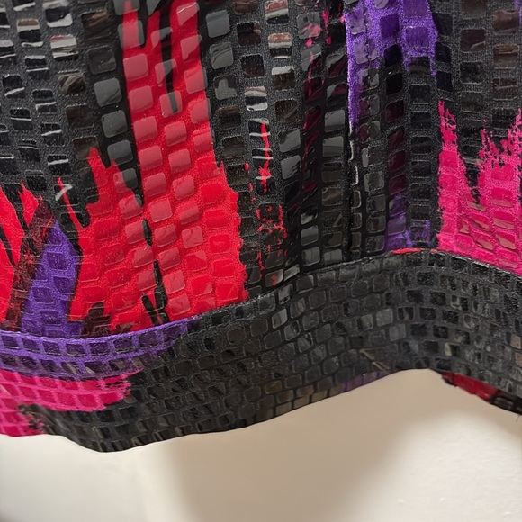 Elementz Jacket L - Picture 7 of 8